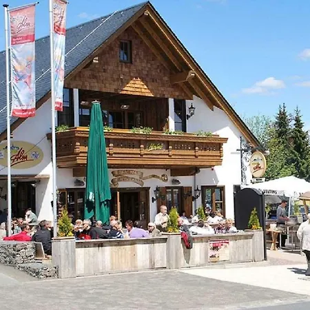 Fichtenweg 42a-b